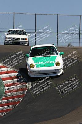 media/Aug-25-2024-Speed Ventures (Sun) [[8c15657448]]/Black Group/Session 3 (Corkscrew)/